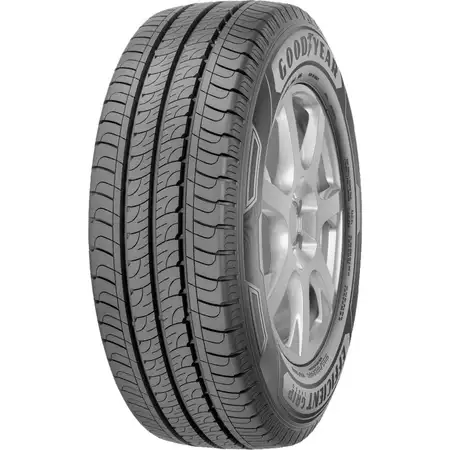 GOODYEAR 195/75 R 16C TL 107/105R EFFICIENTGRIP CARGO MO-V