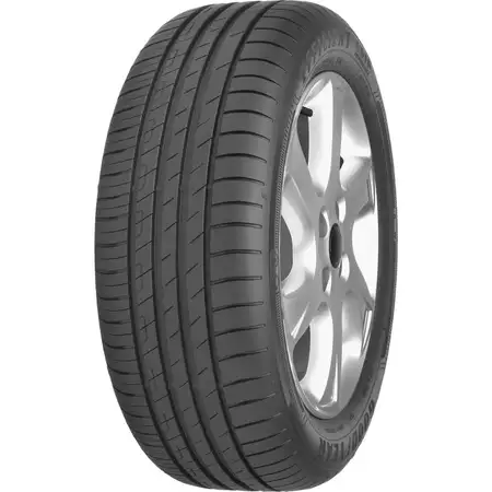 GOODYEAR 215/45 R 16 TL 90V EFFICIENTGRIP PERFORMANCE XL AO FP