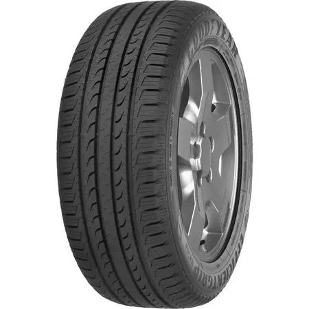 GOODYEAR 225/60 R 18 TL 100V EFFICIENTGRIP SUV