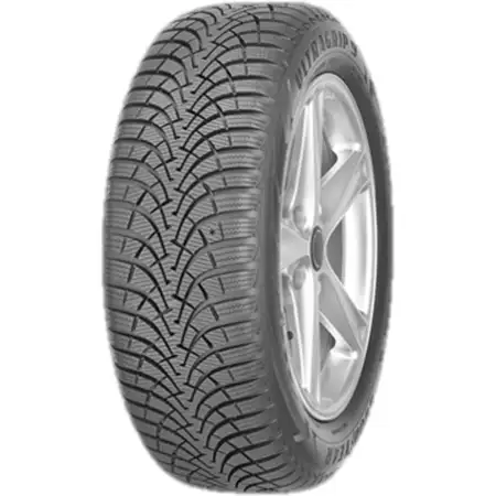 GOODYEAR 205/65 R 15 TL 94T ULTRAGRIP 9+