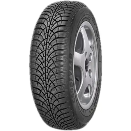 GOODYEAR 175/70 R 14 TL 84T ULTRAGRIP 9+