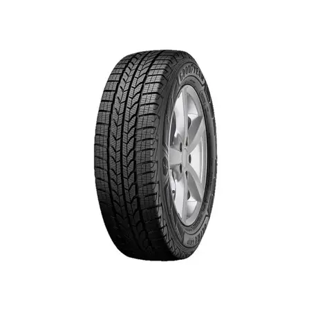 GOODYEAR 195/60 R 16C TL 99/97T ULTRAGRIP CARGO