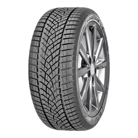 GOODYEAR 215/55 R 18 TL 95T ULTRAGRIP PERFORMANCE GEN-1 (+)
