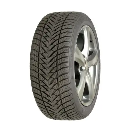 GOODYEAR 255/55 R 18 TL 109H ULTRA GRIP XL ROF * FP