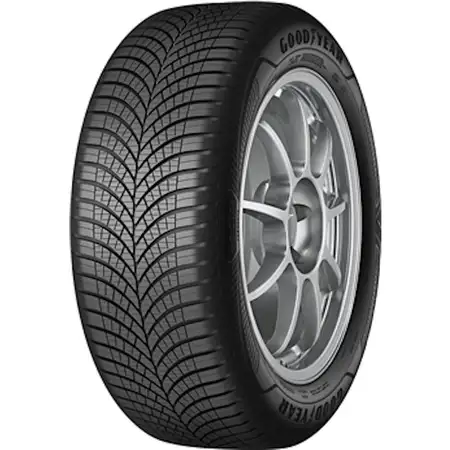 GOODYEAR 235/55 R 18 TL 100V VECTOR 4SEASONS GEN-3 (+)