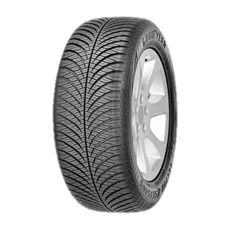 GOODYEAR 235/55 R 18 TL 100V VECTOR 4SEASONS SUV GEN-2 AO