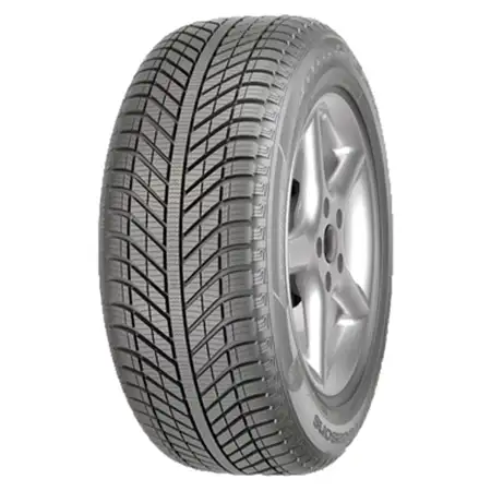 GOODYEAR 215/70 R 16 TL 100T VECTOR 4SEASONS SUV 4X4 FP