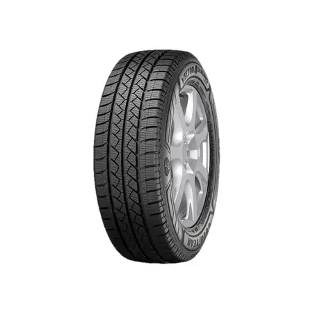 GOODYEAR 205/65 R 15C TL 102/100T VECTOR 4SEASONS CARGO
