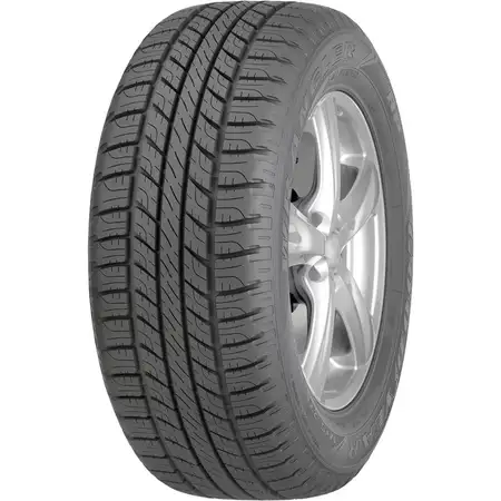 GOODYEAR 245/70 R 16 TL 107H WRANGLER HP(ALL WEATHER) FP