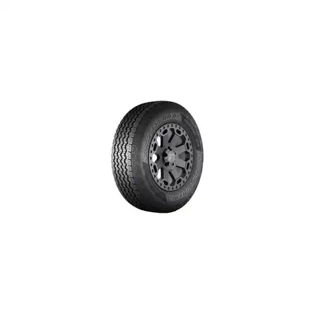 GOODYEAR 255/65 R 18 TL 111H WRANGLER TERRITORY AT/S