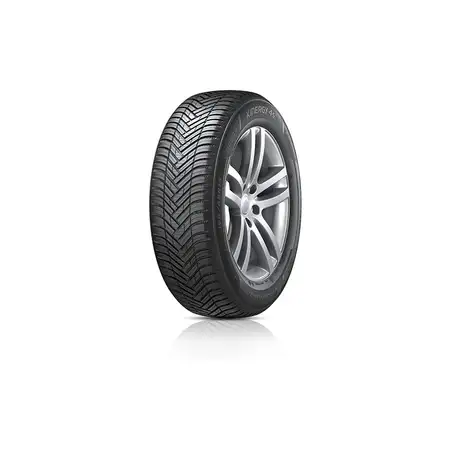 HANKOOK 205/60 R 16 TL 96V KINERGY 4S2 H750 XL