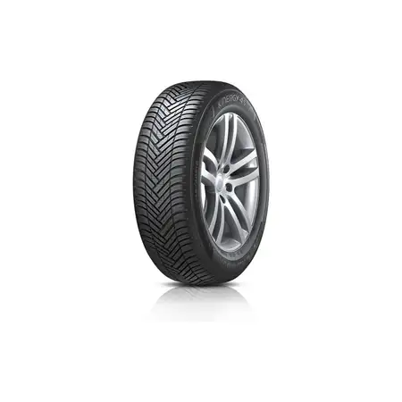 HANKOOK 235/60 R 16 TL 104V KINERGY 4S2 X H750A XL