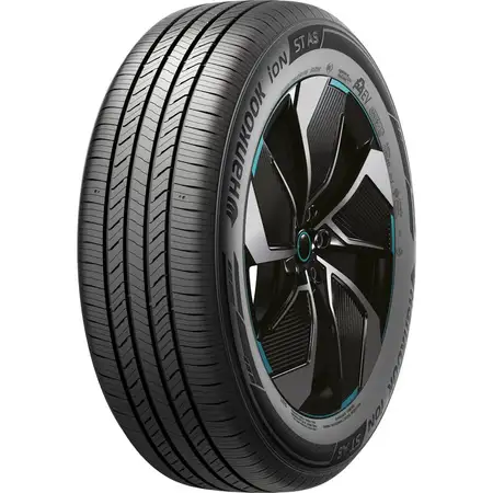 HANKOOK 185/55 R 16 TL 87V ION ST AS IH61 XL