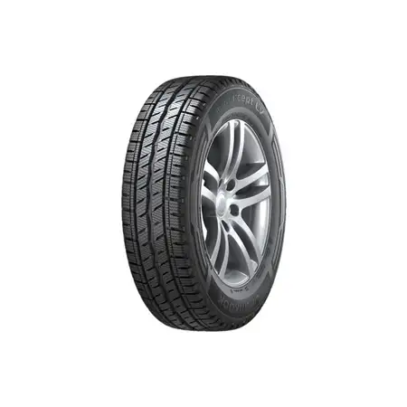 HANKOOK 225/55 R 17C TL 109/107R WINTER I*CEPT LV RW12