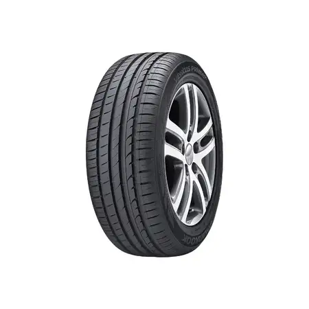 HANKOOK 255/45 R 18 TL 103H VENTUS PRIME 2 K115 XL VW FP