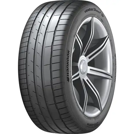 HANKOOK 235/55 R 19 TL 101T VENTUS S1 EVO3 EV K127E SKODA