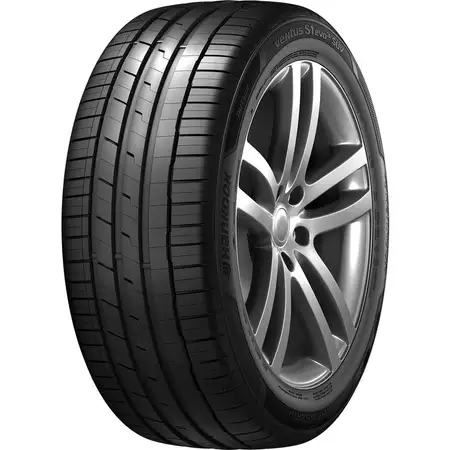 HANKOOK 315/35 ZR 20 TL 110Y VENTUS S1 EVO3 SUV K127A XL FP