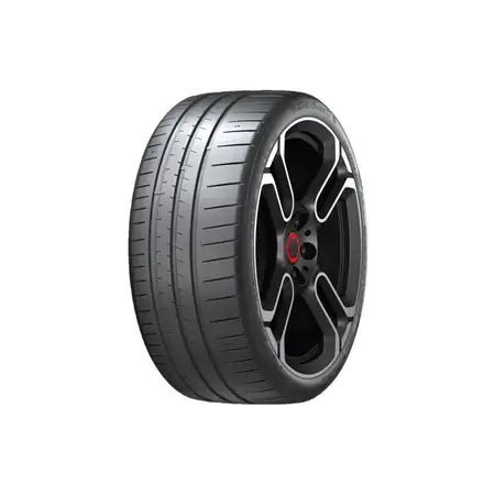 HANKOOK 295/30 ZR 20 TL 101Y VENTUS S1 EVO Z K129 XL FP