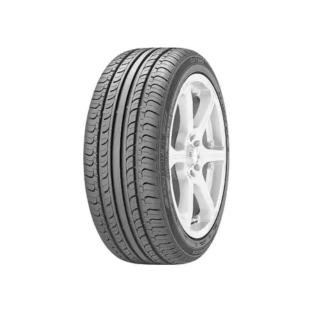 HANKOOK 195/50 R 16 TL 84H OPTIMO K415