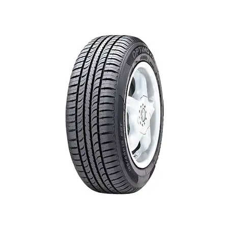 HANKOOK 145/80 R 13 TL 75T OPTIMO K715