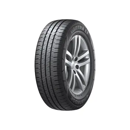 HANKOOK 205/70 R 15C TL 106/104R VANTRA LT RA18