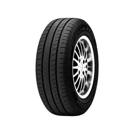 HANKOOK 205/65 R 16C TL 107/105T RADIAL RA28E VW