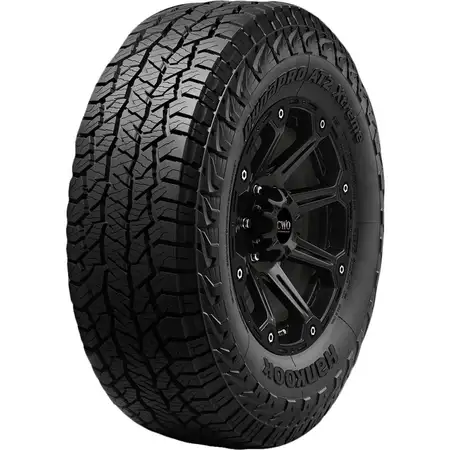 HANKOOK 205 R 16 TL 110/108R DYNAPRO AT2 XTREME RF12