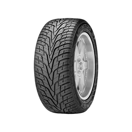 HANKOOK 265/60 R 18 TL 110V VENTUS ST RH06 FP