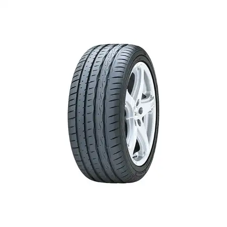 HANKOOK 215/35 ZR 17 TL 83Y VENTUS S1 EVO K107 XL FP