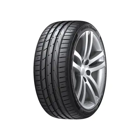 HANKOOK 255/40 R 17 TL 94W VENTUS S1 EVO 2 K117 RFT FP