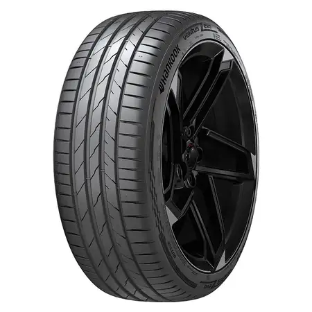 HANKOOK 285/40 R 20 TL 108Y VENTUS EVO SUV K137A XL *