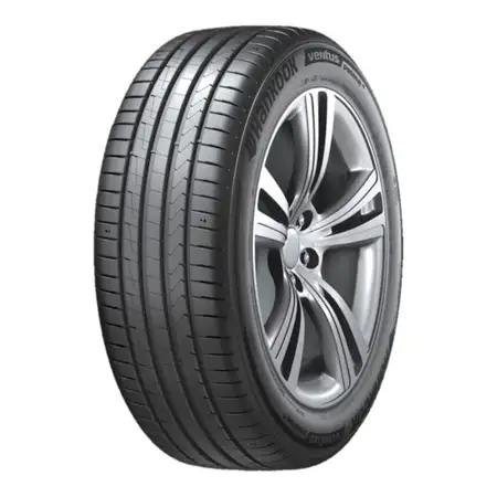 HANKOOK 235/50 R 17 TL 96W VENTUS PRIME 4 K135 FP