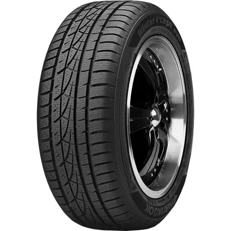 HANKOOK 205/50 R 15 TL 86H WINTER I*CEPT EVO W310 FP