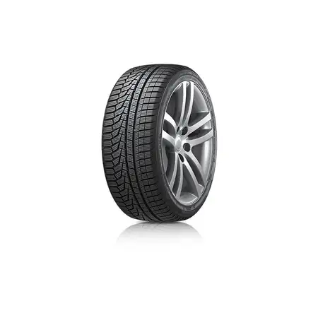 HANKOOK 205/55 R 17 TL 91H WINTER I*CEPT EVO2 W320B RFT FP