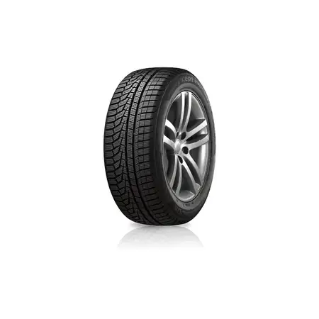 HANKOOK 255/55 R 18 TL 109V WINTER I*CEPT EVO2 SUV W320C XL RFT FP