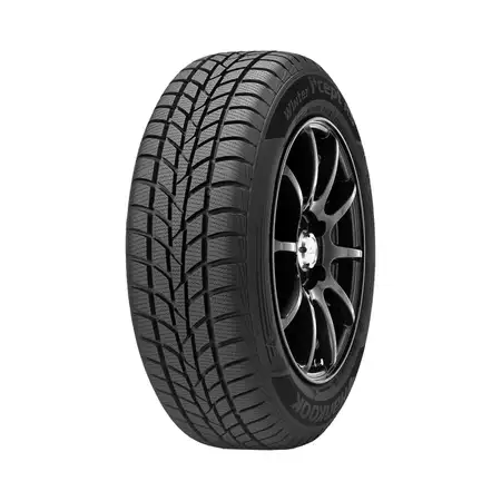 HANKOOK 195/65 R 14 TL 89T WINTER I*CEPT RS W442