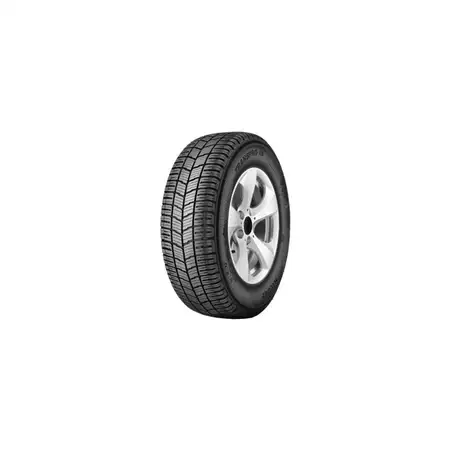 KLEBER 195/75 R 16C TL 107/105R TRANSPRO 4S