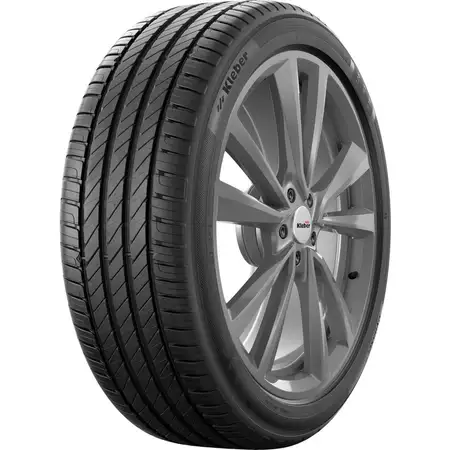 KLEBER 215/55 R 16 TL 93W DYNAXER HP5