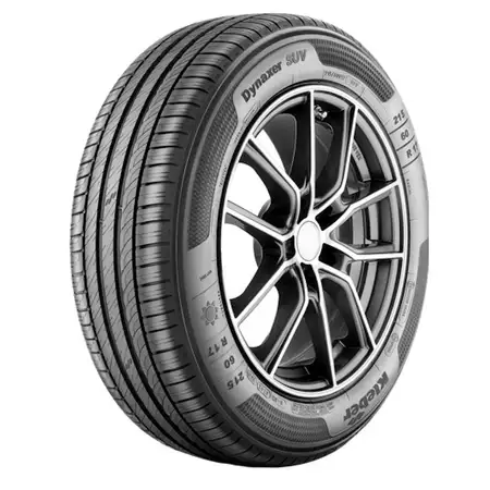 KLEBER 235/50 R 19 TL 99V DYNAXER SUV
