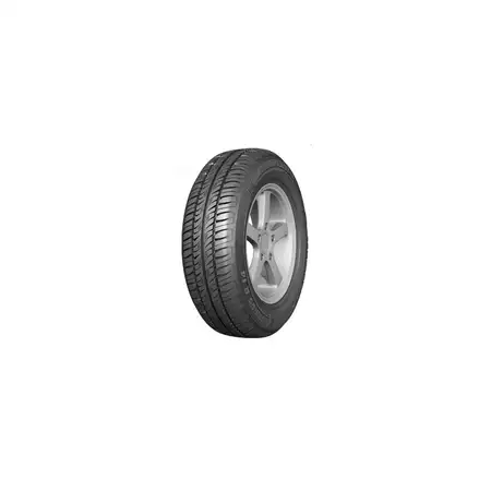 SEMPERIT 185/55 R 14 TL 80T COMFORT-LIFE 2
