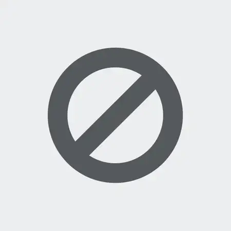 SEMPERIT 235/55 R 18 TL 100V SPEED-LIFE 3 FR