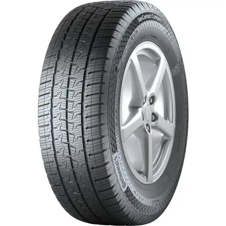CONTINENTAL 225/75 R 16CP TL 118R VANCONTACT CAMPER