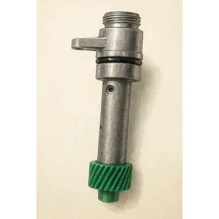 Orig. Hyundai Sensor Drehzahl Eingang Getriebe 4651028000