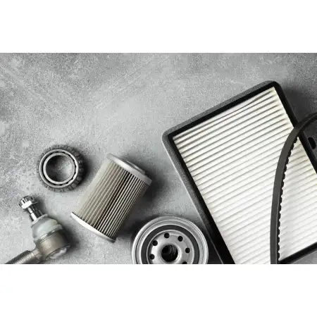 Orig. Mg &Ouml;lfilter Lpw100181