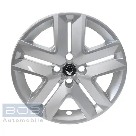 Orig. Renault Raddeckel Vorn 403155679r