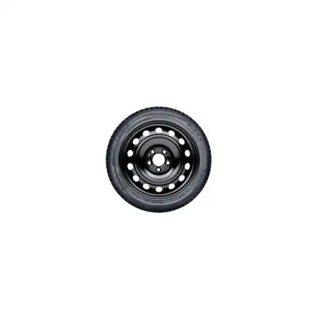 orig. Toyota Proace / Proace Verso (2016-) WKR TMEWS00094NY