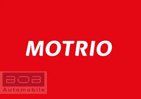 Orig. Motrio Bremsklotzsatz VW, Audi, Skoda, Seat 8660004642