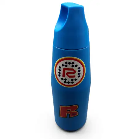 Orig. Renault RNLT TRINKFLASCHE 7717277777
