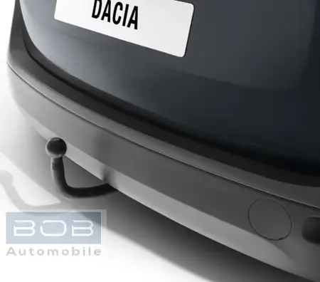 Orig. Fiat Feststeller (t&uuml;r Vorn) 1440204880