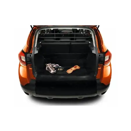 Orig. Renault Kofferraumwanne 8201395219